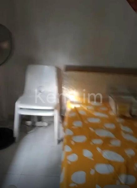 Room (HDB) for Rent in  360 Yung An Road - Image 2